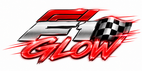 F1Glow